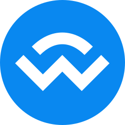 WalletConnect